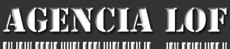Agencia LOF
